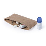 Kosmetik Tasche Singla NATURFARBE