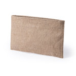 Kosmetik Tasche Singla NATURFARBE