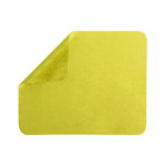 Alfombrilla Serfat AMARILLO