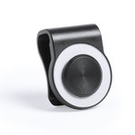 Tapa Webcam Joystick Maint NEGRO/GRIS