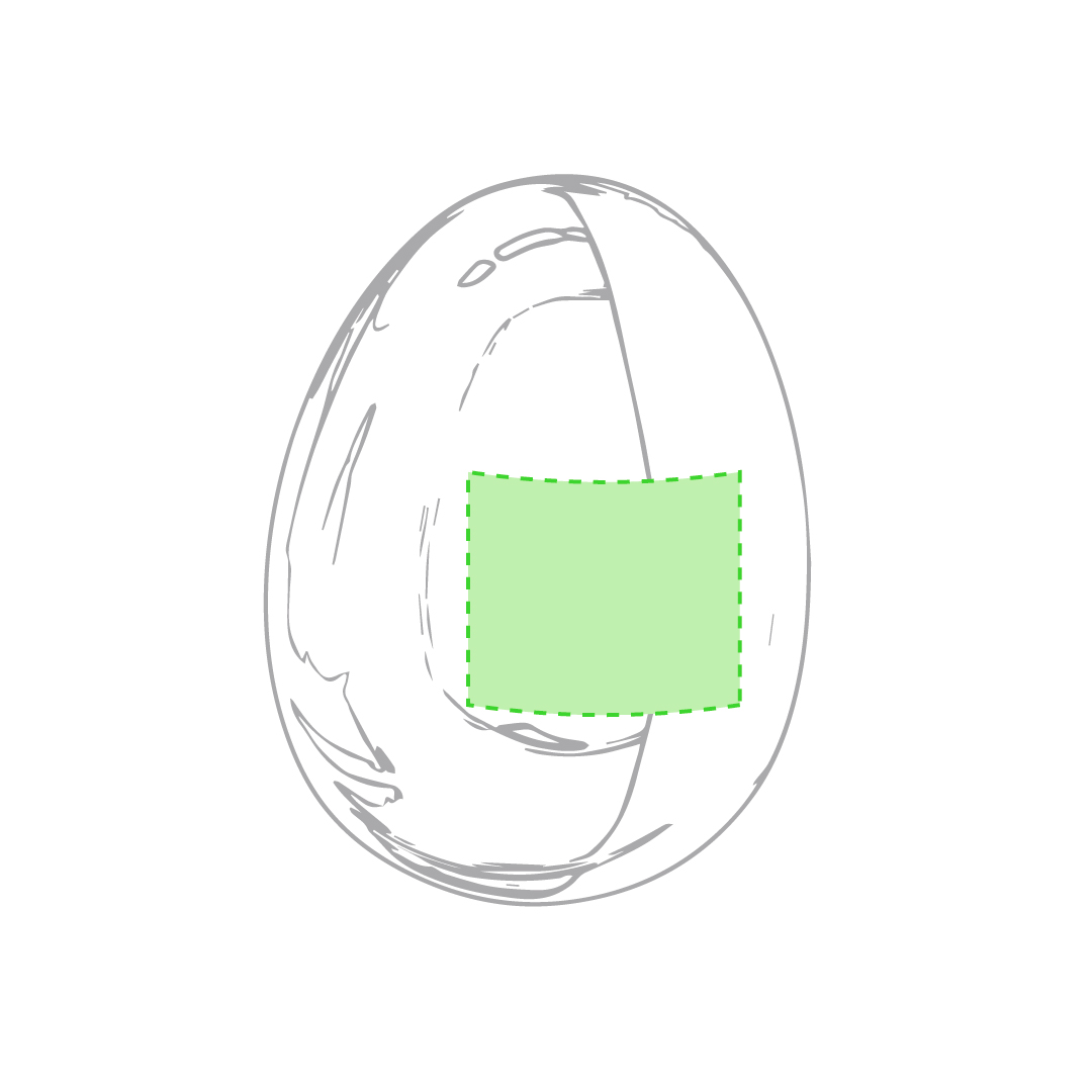 Cepillo Antitirones Tramux