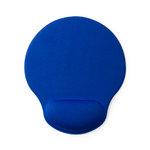 Tapete Rato Minet AZUL