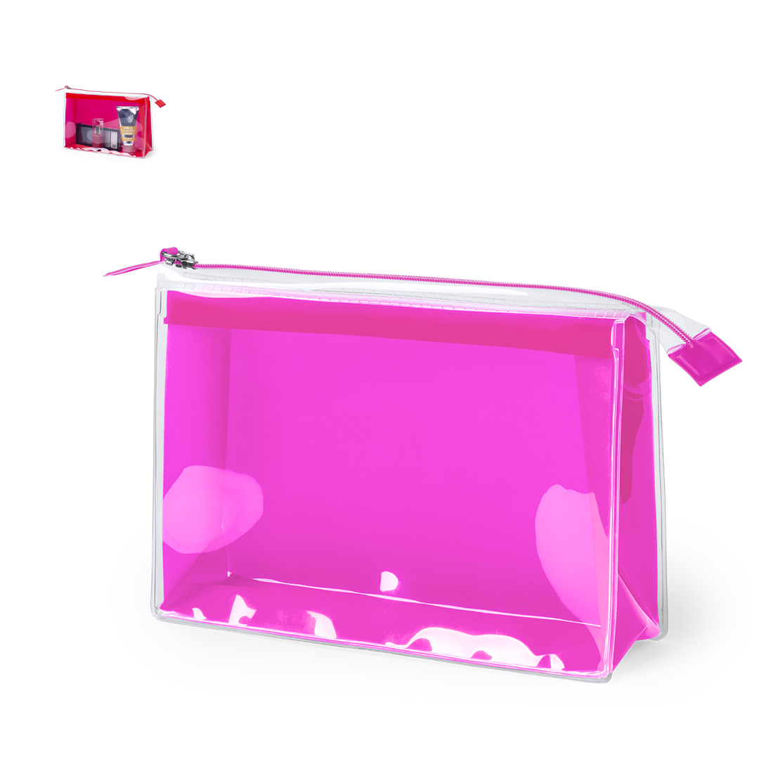 Necessaire Pelvar