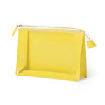 Neceser Pelvar AMARILLO