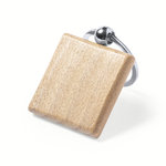 Porta-Chaves Pelton RECTANGULO