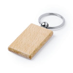 Porta-Chaves Pelton RECTANGULO