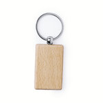 Porta-Chaves Pelton RECTANGULO
