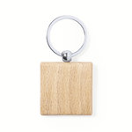 Porta-Chaves Pelton RECTANGULO