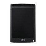 LCD-Schreibtablett Koptul SCHWARZ
