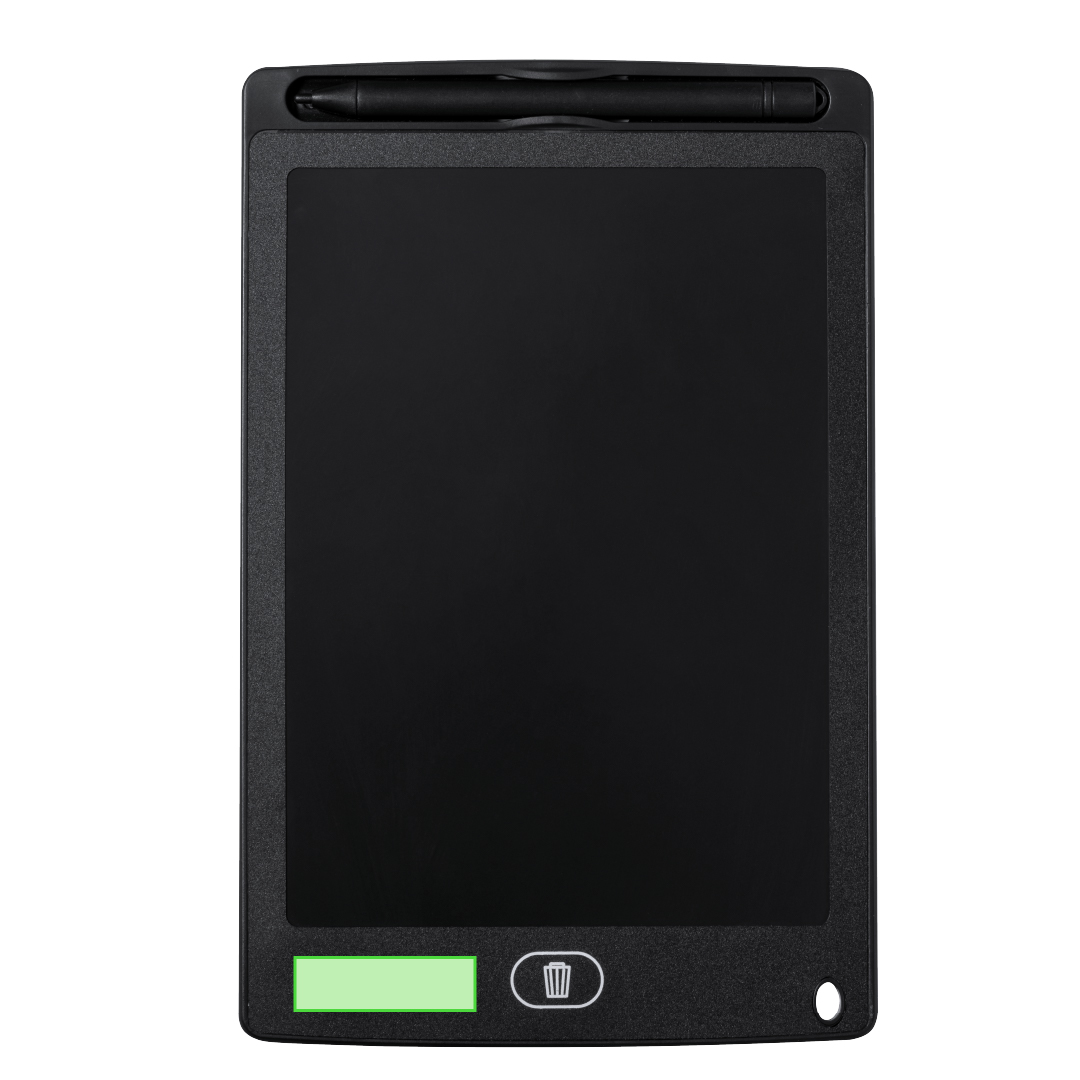 LCD-Schreibtablett Koptul