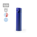 Termo Poltax AZUL