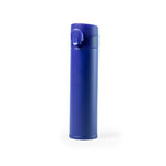 Termo Poltax AZUL