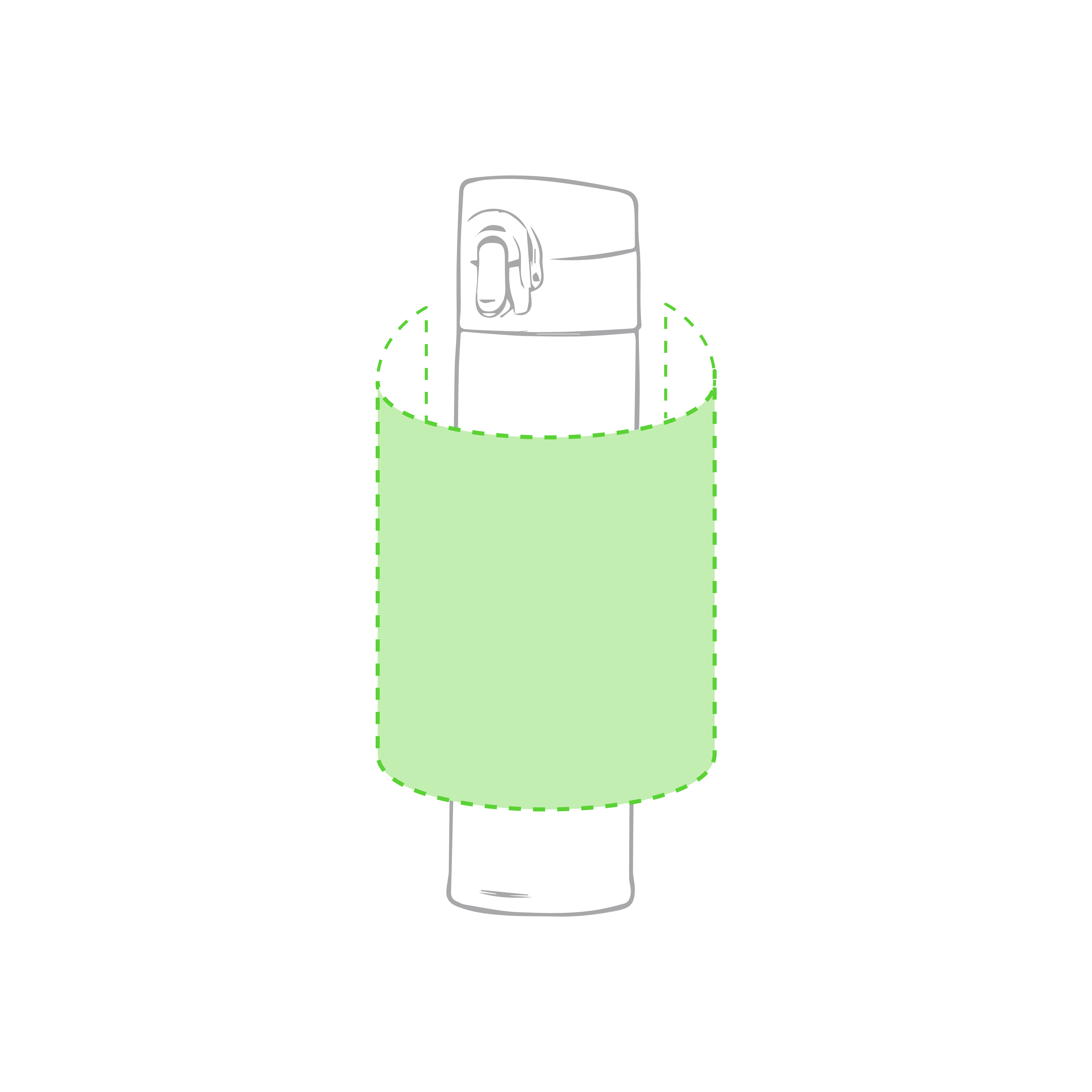 Termo Poltax