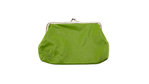 Monedero Becky AMARILLO