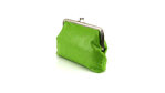Monedero Becky AMARILLO