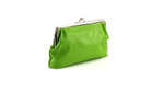 Monedero Becky AMARILLO
