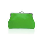 Monedero Becky AMARILLO