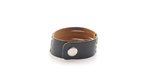 Pulseira Many DOURADO
