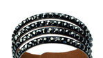 Pulseira Many DOURADO