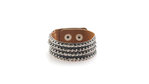 Pulseira Many DOURADO