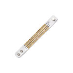 Pulseira Many DOURADO