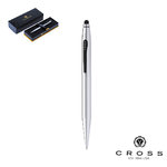 Touch-Screen Balpen Tech 2 ZWART