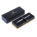 Touch-Screen Balpen Tech 2 ZWART