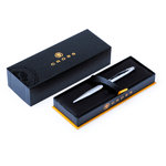 Touch-Screen Balpen Tech 2 ZWART