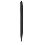 Touch-Screen Balpen Tech 2 ZWART