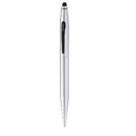 Touch-Screen Balpen Tech 2 ZWART
