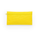 Estuche Tage AMARILLO