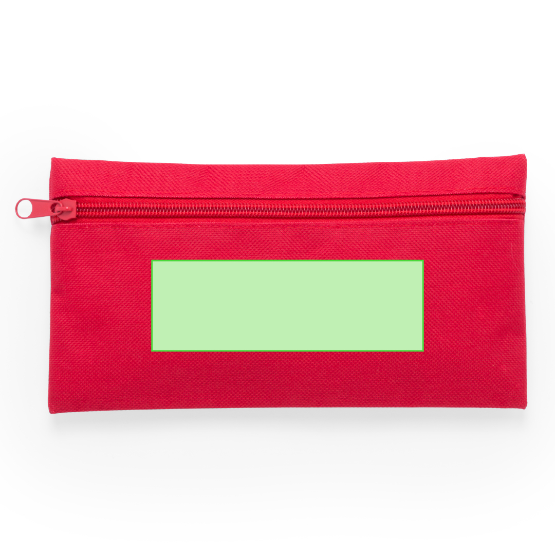 Estuche Tage