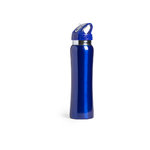 Garrafa Smaly AZUL