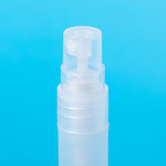 Hydroalcoholic Gel Bustan BLUE
