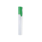 Hydroalcoholic Gel Bustan BLUE