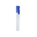 Hydroalcoholic Gel Bustan BLUE