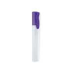 Hydroalcoholic Gel Bustan BLUE