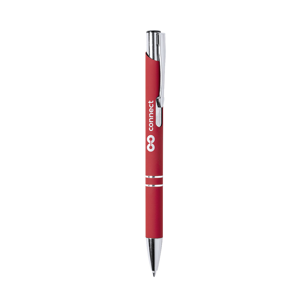 Pen Zromen