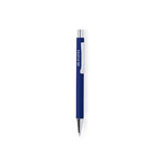 Bolígrafo Blavix AZUL