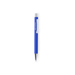 Bolígrafo Blavix AZUL