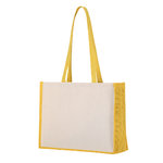 Bolsa Rotin NATURAL