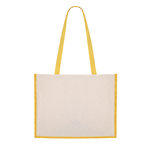 Bolsa Rotin NATURAL
