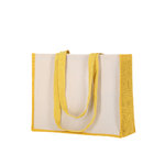 Bolsa Rotin NATURAL