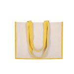 Bolsa Rotin NATURAL