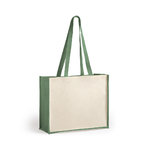 Bolsa Rotin NATURAL