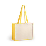 Bolsa Rotin NATURAL