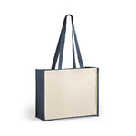 Bolsa Rotin NATURAL