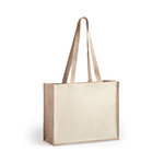 Bolsa Rotin NATURAL