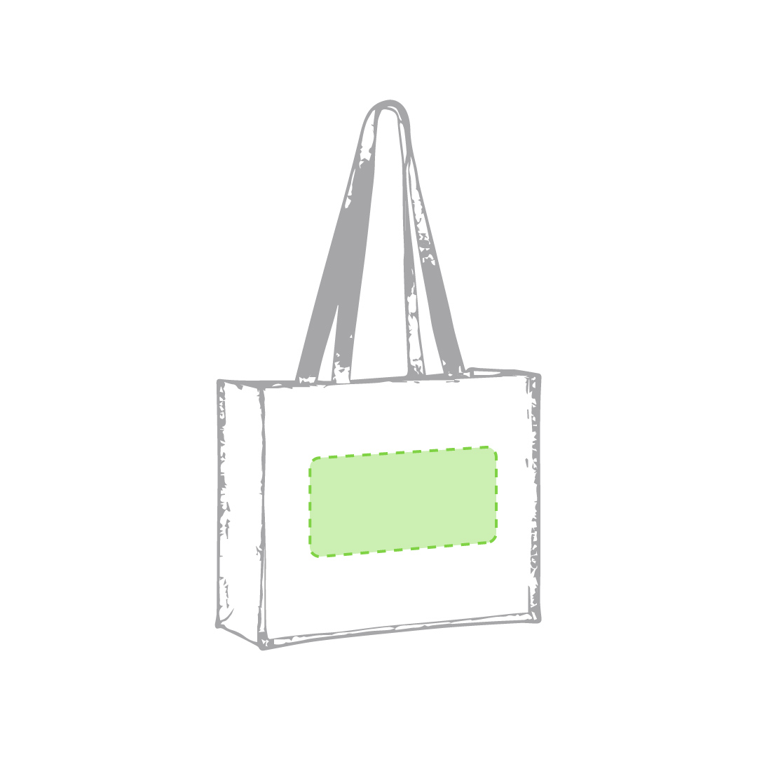 Bolsa Rotin