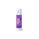Termo Sublimación Alirox BLANCO